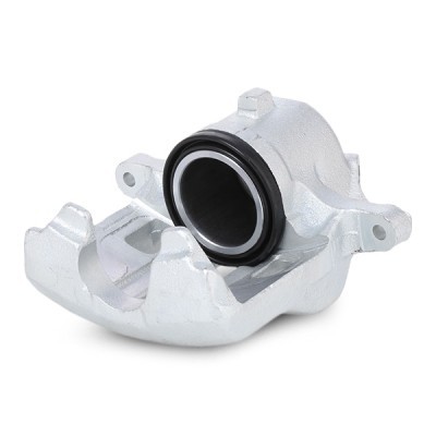 Bremssattel RIDEX 78B1244 78B1244 - foto 2