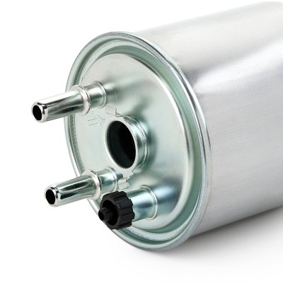 Kraftstofffilter RIDEX 9F0162 9F0162 - foto 6