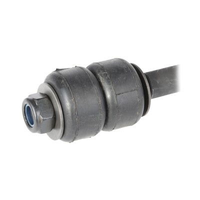 Stabilisator Stange RIDEX 3229S0116 3229S0116 - foto 4