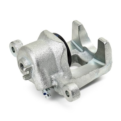 Bremssattel RIDEX 78B0518 78B0518 - foto 8