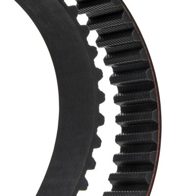 Zahnriemen RIDEX 306T0093 306T0093 - foto 4