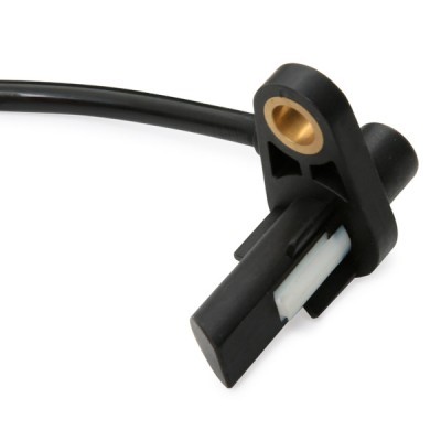 ABS Sensor RIDEX 412W0791 412W0791 - foto 6
