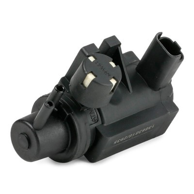 Turbo boost pressure sensor RIDEX 3553P0011 3553P0011 - foto 4