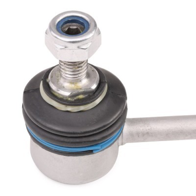 Stabilisator Stange RIDEX 3229S0015P 3229S0015P - foto 8