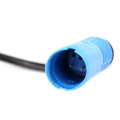 ABS Sensor RIDEX 412W0426 412W0426 - foto 5