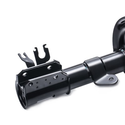 Stoßdämpfer RIDEX 854S2071 854S2071 - foto 5