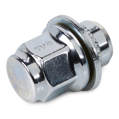 Radmutter 658W0018 - foto 3