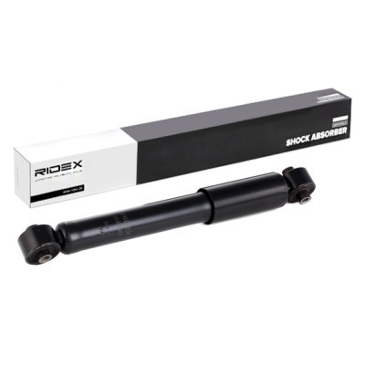 Stoßdämpfer RIDEX 854S0407 854S0407 - foto 3