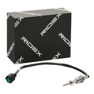 Abgastemperatursensor RIDEX 3938E0056 3938E0056 - foto 2