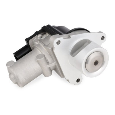AGR-Ventil RIDEX 1145E0170 1145E0170 - foto 4