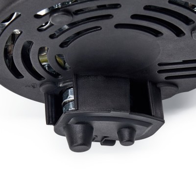 Generator RIDEX 4G0059 4G0059 - foto 5