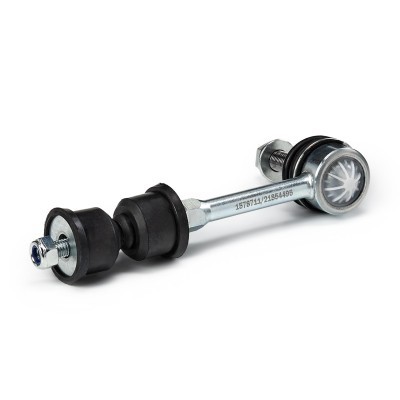 Stabilisator Stange RIDEX 3229S1077 3229S1077 - foto 3