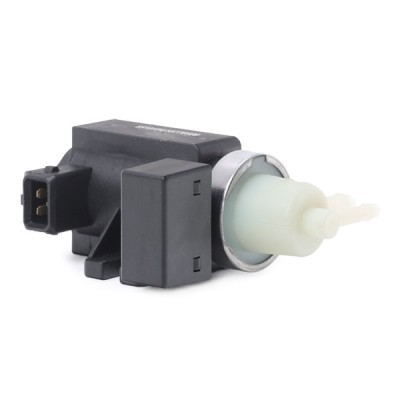 Turbo boost pressure sensor RIDEX 3553P0039 3553P0039 - foto 3