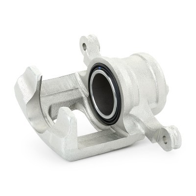 Bremssattel RIDEX 78B0060 78B0060 - foto 4