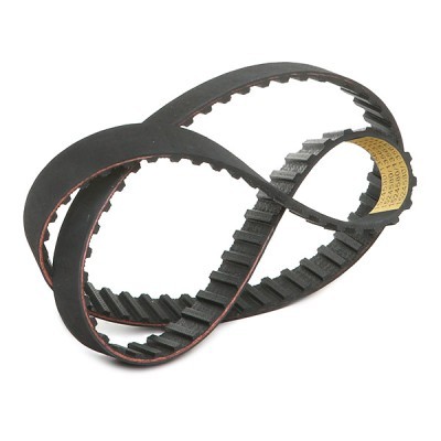 Zahnriemen RIDEX 306T0194 306T0194 - foto 3