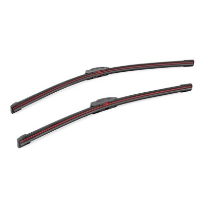 Wischblatt RIDEX 298W16952 298W16952 - foto 4