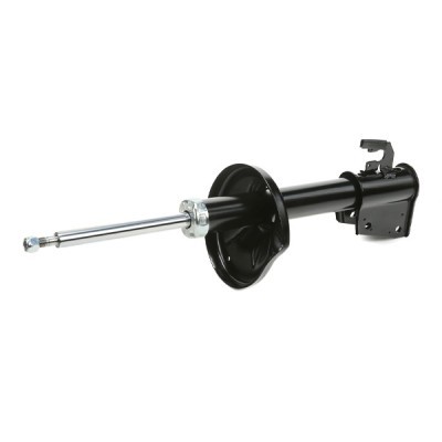 Stoßdämpfer RIDEX 854S0813 854S0813 - foto 4