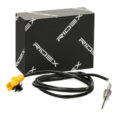 Abgastemperatursensor RIDEX 3938E0159 3938E0159 - foto 2