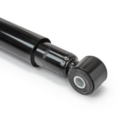Stoßdämpfer RIDEX 854S19336 854S19336 - foto 4