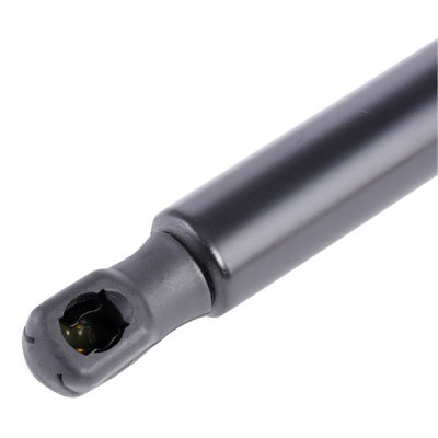 Gasfeder, Motorhaube RIDEX 514G0090 514G0090 - foto 3