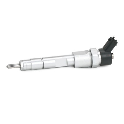 Einspritzdüse RIDEX 3902I0165R 3902I0165R - foto 3