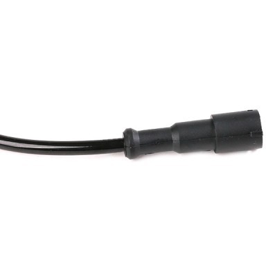ABS Sensor RIDEX 412W0469 412W0469 - foto 6