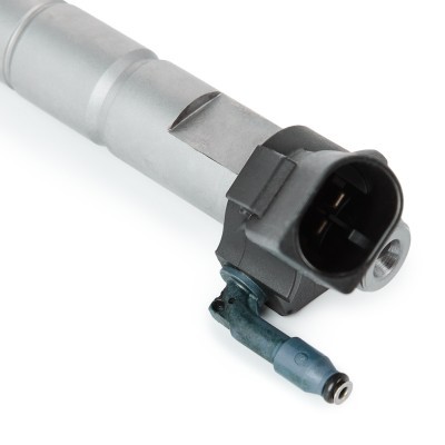 Einspritzdüse RIDEX 3902I1420R 3902I1420R - foto 6