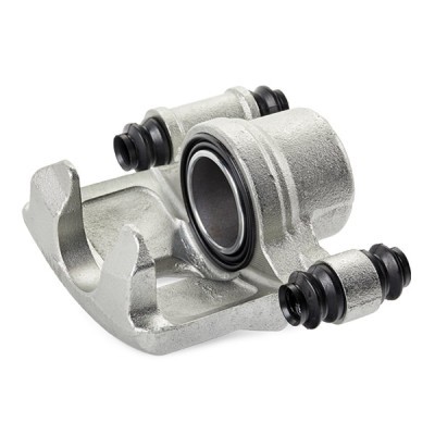 Bremssattel RIDEX 78B1595 78B1595 - foto 3