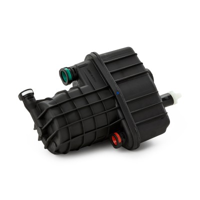 Kraftstofffilter RIDEX 9F0184 9F0184 - foto 9