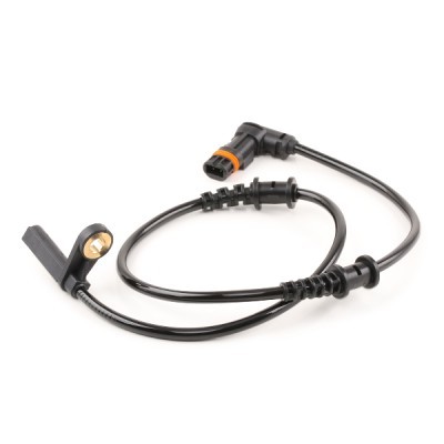 ABS Sensor RIDEX 412W0113 412W0113 - foto 3