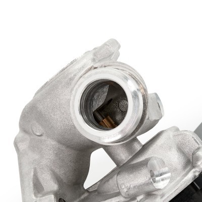 AGR-Ventil RIDEX 1145E0055 1145E0055 - foto 6