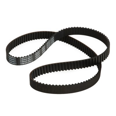 Zahnriemen RIDEX 306T0140 306T0140 - foto 3