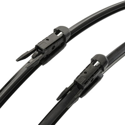 Wischblatt RIDEX 298W17206 298W17206 - foto 4