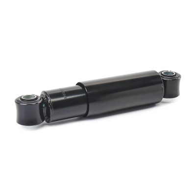 Stoßdämpfer RIDEX 854S18151 854S18151 - foto 4