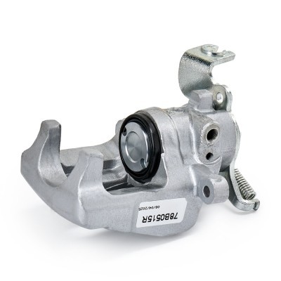 Bremssattel RIDEX 78B0515R 78B0515R - foto 3
