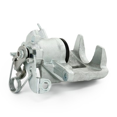 Bremssattel RIDEX 78B1140R 78B1140R - foto 4