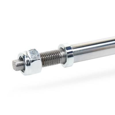 Stoßdämpfer RIDEX 854S1894P 854S1894P - foto 4