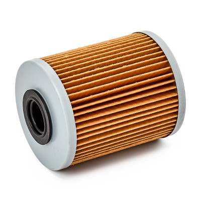 Kraftstofffilter RIDEX 9F0021 9F0021 - foto 9