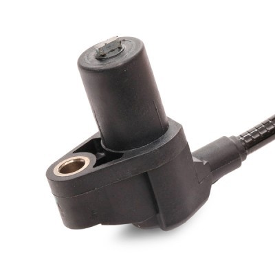 ABS Sensor RIDEX 412W0340 412W0340 - foto 4