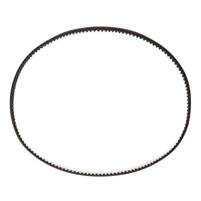 Zahnriemen RIDEX 306T0086P 306T0086P - foto 4