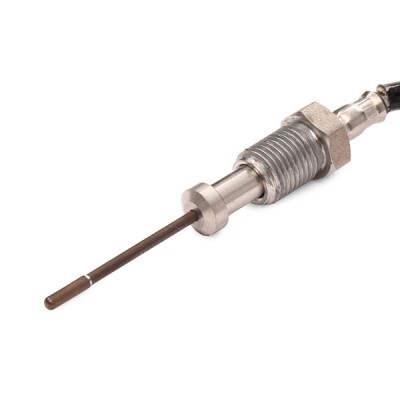 Abgastemperatursensor RIDEX 3938E0136 3938E0136 - foto 4