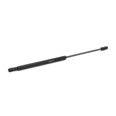 Gasfeder, Motorhaube RIDEX 514G0135 514G0135 - foto 3