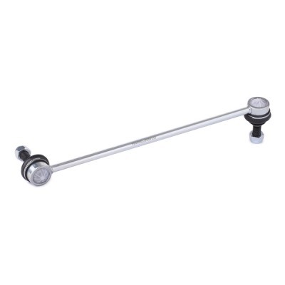 Stabilisator Stange RIDEX 3229S0007 3229S0007 - foto 4