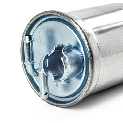 Kraftstofffilter RIDEX 9F0002 9F0002 - foto 6