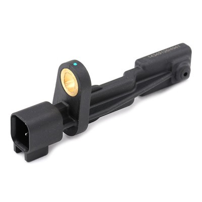 ABS Sensor RIDEX 412W0767 412W0767 - foto 3