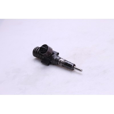 Pumpe-Düse-Element RIDEX 3930I0005R 3930I0005R - foto 6