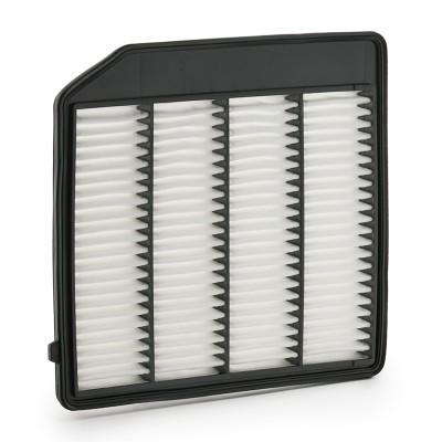 Luftfilter RIDEX 8A1301 8A1301 - foto 3