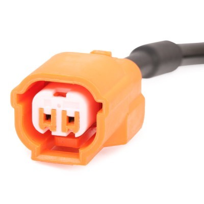 ABS Sensor RIDEX 412W1072 412W1072 - foto 4