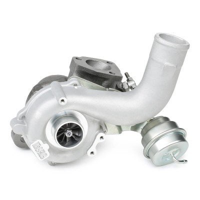 Turbolader RIDEX 2234C0375 2234C0375 - foto 6
