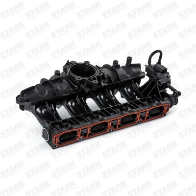 Ansaugkrümmer Stark SKFIM-3160069 SKFIM-3160069 - foto 4